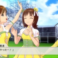 アイドルマスター2