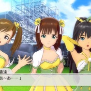 アイドルマスター2