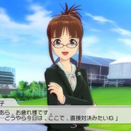 アイドルマスター2