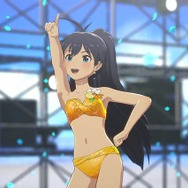 あなたの「褐色ヒロイン」のきっかけは誰？そのルーツを探ったら、“伝説のNHKアニメ”に辿り着いた！