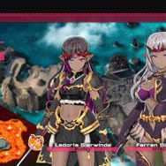 あなたの「褐色ヒロイン」のきっかけは誰？そのルーツを探ったら、“伝説のNHKアニメ”に辿り着いた！