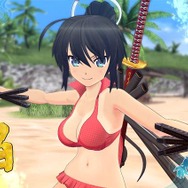 あなたの「褐色ヒロイン」のきっかけは誰？そのルーツを探ったら、“伝説のNHKアニメ”に辿り着いた！