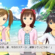 アイドルマスター2