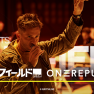 『アークナイツ：エンドフィールド』ワンリパブリックによる新PV公開ーリリース日も発表