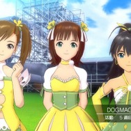 アイドルマスター2