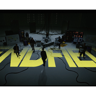 『アークナイツ：エンドフィールド』ワンリパブリックによる新PV公開ーリリース日も発表