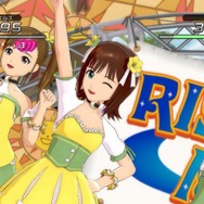 アイドルマスター2