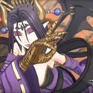 新作『デジモン』100万本突破！ 『デジモンストーリー タイムストレンジャー』累計出荷本数がシリーズ最速の快挙ーDLC第1弾では、シリーズ人気キャラ「暮海杏子」に焦点