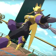 新作『デジモン』100万本突破！ 『デジモンストーリー タイムストレンジャー』累計出荷本数がシリーズ最速の快挙ーDLC第1弾では、シリーズ人気キャラ「暮海杏子」に焦点