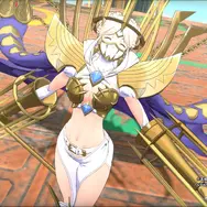 新作『デジモン』100万本突破！ 『デジモンストーリー タイムストレンジャー』累計出荷本数がシリーズ最速の快挙ーDLC第1弾では、シリーズ人気キャラ「暮海杏子」に焦点