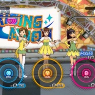 アイドルマスター2