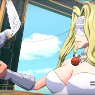 新作『デジモン』100万本突破！ 『デジモンストーリー タイムストレンジャー』累計出荷本数がシリーズ最速の快挙ーDLC第1弾では、シリーズ人気キャラ「暮海杏子」に焦点