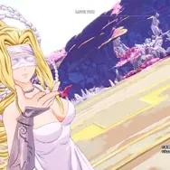 新作『デジモン』100万本突破！ 『デジモンストーリー タイムストレンジャー』累計出荷本数がシリーズ最速の快挙ーDLC第1弾では、シリーズ人気キャラ「暮海杏子」に焦点