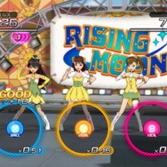 アイドルマスター2