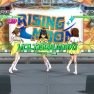 アイドルマスター2