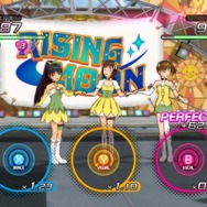 アイドルマスター2