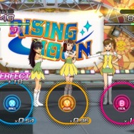 アイドルマスター2