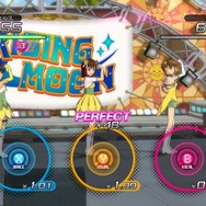 アイドルマスター2