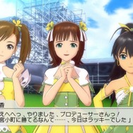 アイドルマスター2