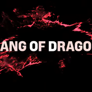 マ・ドンソクが歌舞伎町を制す！『龍が如く』生みの親の名越スタジオ完全新作『GANG OF DRAGON』電撃発表【TGA2025】
