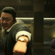 マ・ドンソクが歌舞伎町を制す！『龍が如く』生みの親の名越スタジオ完全新作『GANG OF DRAGON』電撃発表【TGA2025】
