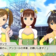 アイドルマスター2