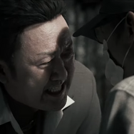 マ・ドンソクが歌舞伎町を制す！『龍が如く』生みの親の名越スタジオ完全新作『GANG OF DRAGON』電撃発表【TGA2025】