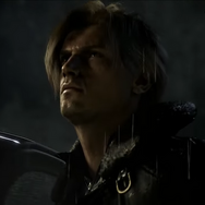 「レオン」が登場！『バイオハザード レクイエム』最新映像―華麗なアクションを繰り出すゲームプレイも【TGA2025】