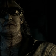 「レオン」が登場！『バイオハザード レクイエム』最新映像―華麗なアクションを繰り出すゲームプレイも【TGA2025】