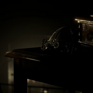 「レオン」が登場！『バイオハザード レクイエム』最新映像―華麗なアクションを繰り出すゲームプレイも【TGA2025】