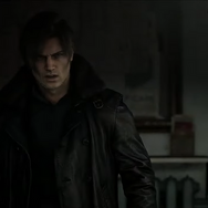 「レオン」が登場！『バイオハザード レクイエム』最新映像―華麗なアクションを繰り出すゲームプレイも【TGA2025】