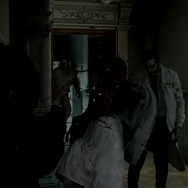 「レオン」が登場！『バイオハザード レクイエム』最新映像―華麗なアクションを繰り出すゲームプレイも【TGA2025】