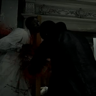 「レオン」が登場！『バイオハザード レクイエム』最新映像―華麗なアクションを繰り出すゲームプレイも【TGA2025】