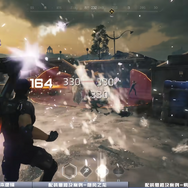 サ終した『エバーソウル』が中国にて登場。TencentのFPS『逆戦：未来』も配信日決定！―日本未上陸の注目ゲーム3選【2025年12月14日】