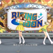 アイドルマスター2