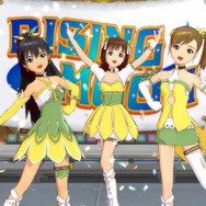 アイドルマスター2