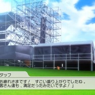 アイドルマスター2