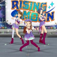 アイドルマスター2