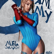 実写映画「ストリートファイター」のザンギエフ役、あまりにもザンギエフだと話題に―演じるのは身長218cmの俳優兼ボディビルダー