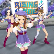 アイドルマスター2