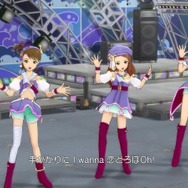 アイドルマスター2