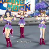 アイドルマスター2