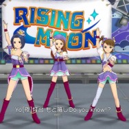 アイドルマスター2