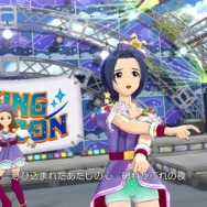 アイドルマスター2