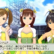 アイドルマスター2