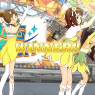 アイドルマスター2