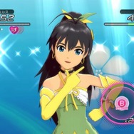 アイドルマスター2