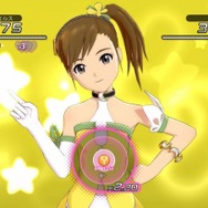 アイドルマスター2