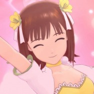 アイドルマスター2