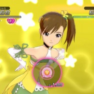 アイドルマスター2